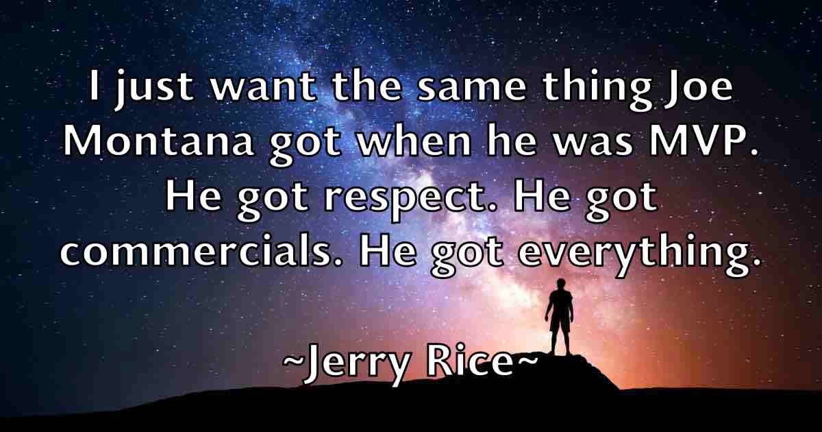/images/quoteimage/jerry-rice-fb-382817.jpg