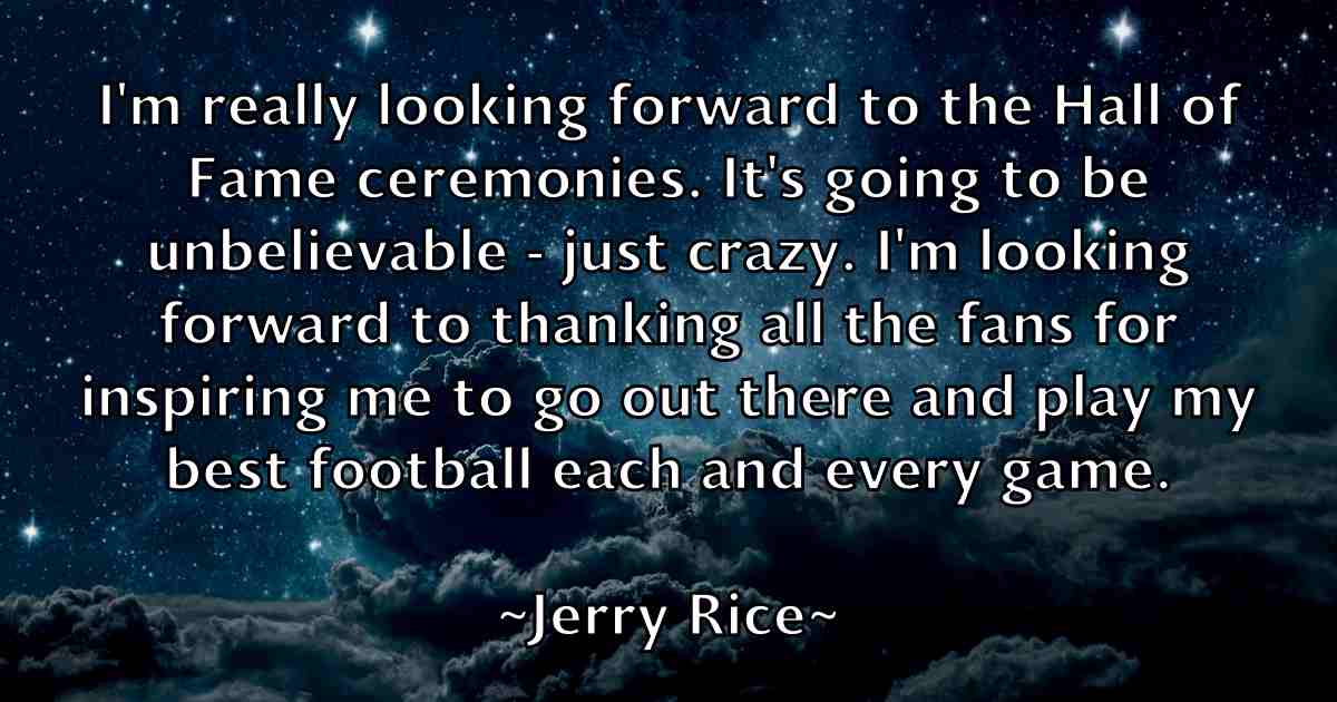 /images/quoteimage/jerry-rice-fb-382828.jpg
