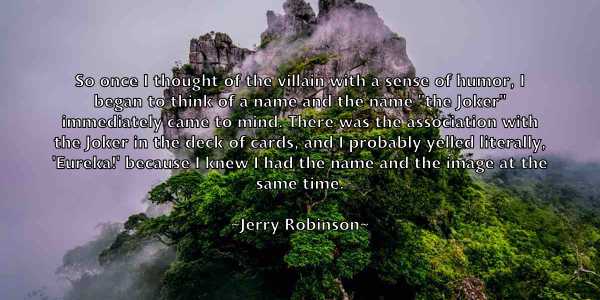 /images/quoteimage/jerry-robinson-382837.jpg