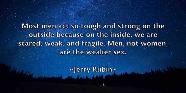 /images/quoteimage/jerry-rubin-382842.jpg