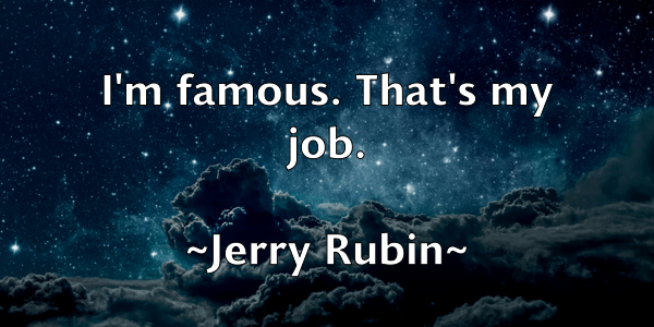 /images/quoteimage/jerry-rubin-382852.jpg