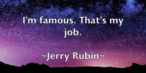 /images/quoteimage/jerry-rubin-382852.jpg