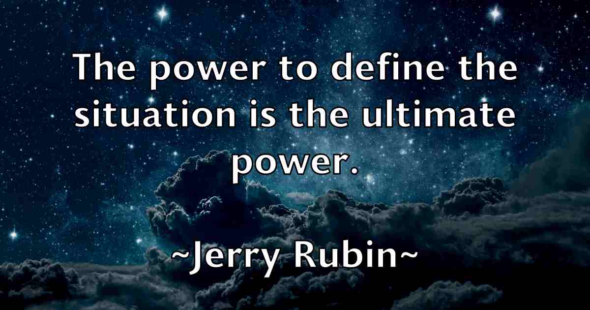 /images/quoteimage/jerry-rubin-fb-382843.jpg