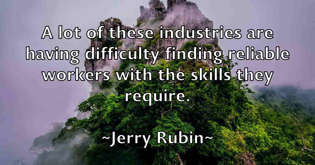 /images/quoteimage/jerry-rubin-fb-382853.jpg
