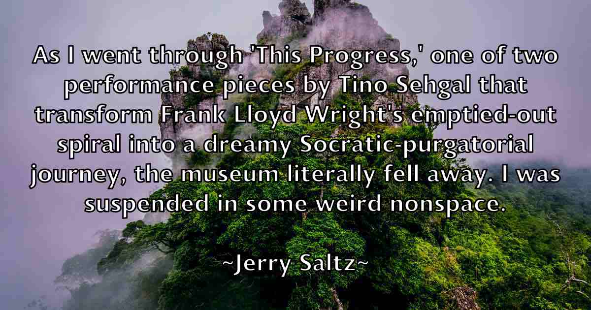 /images/quoteimage/jerry-saltz-fb-382869.jpg