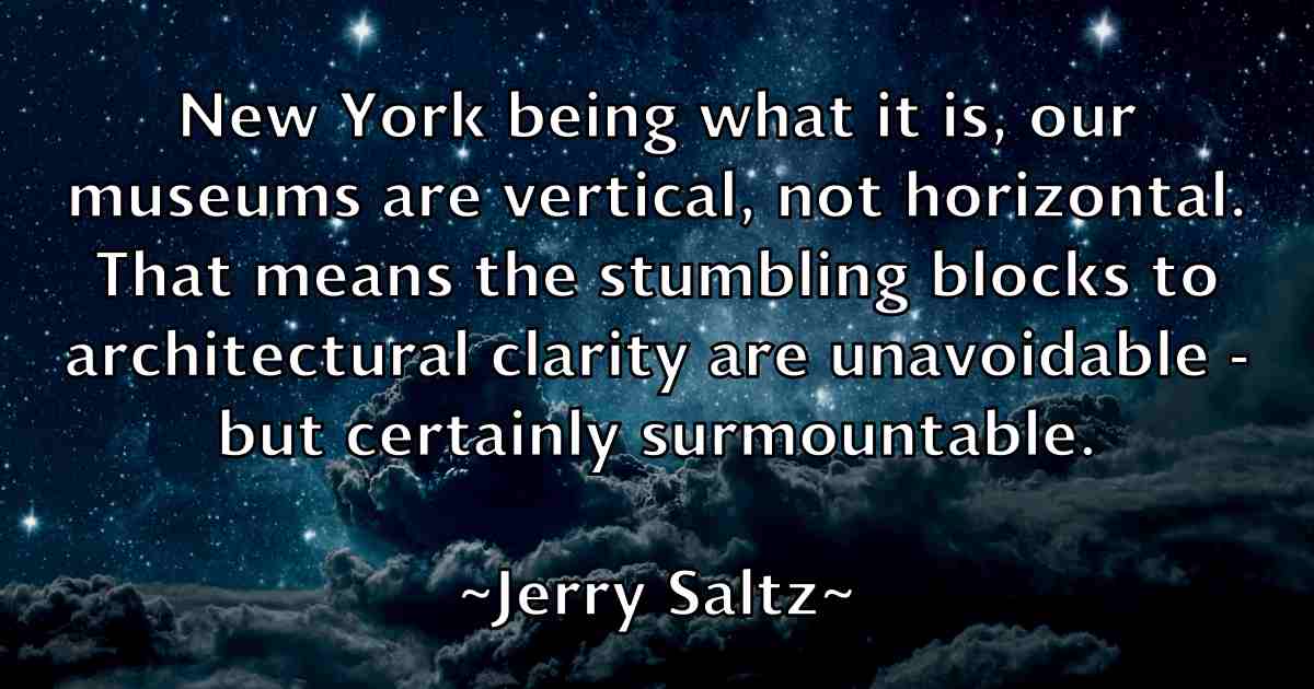 /images/quoteimage/jerry-saltz-fb-382870.jpg