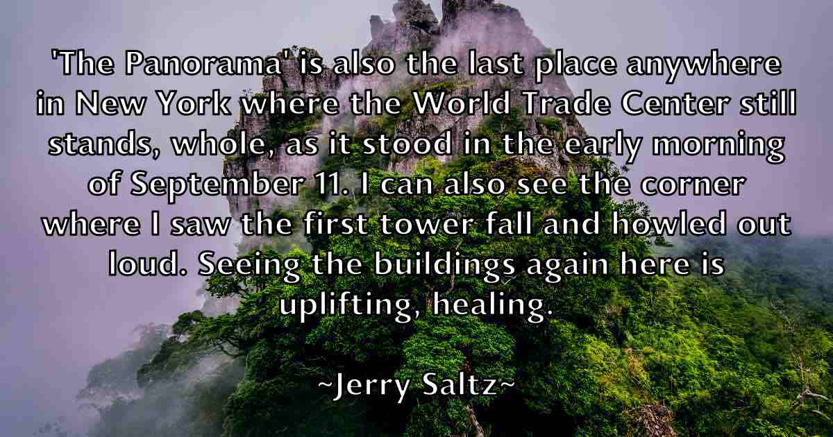 /images/quoteimage/jerry-saltz-fb-382872.jpg
