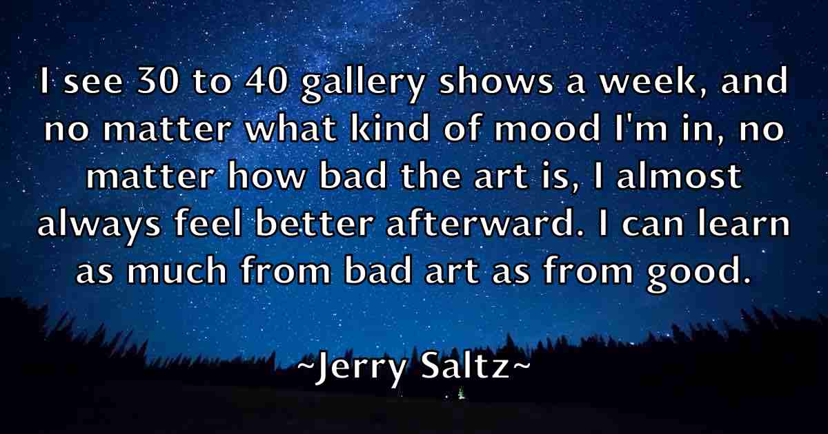 /images/quoteimage/jerry-saltz-fb-382875.jpg