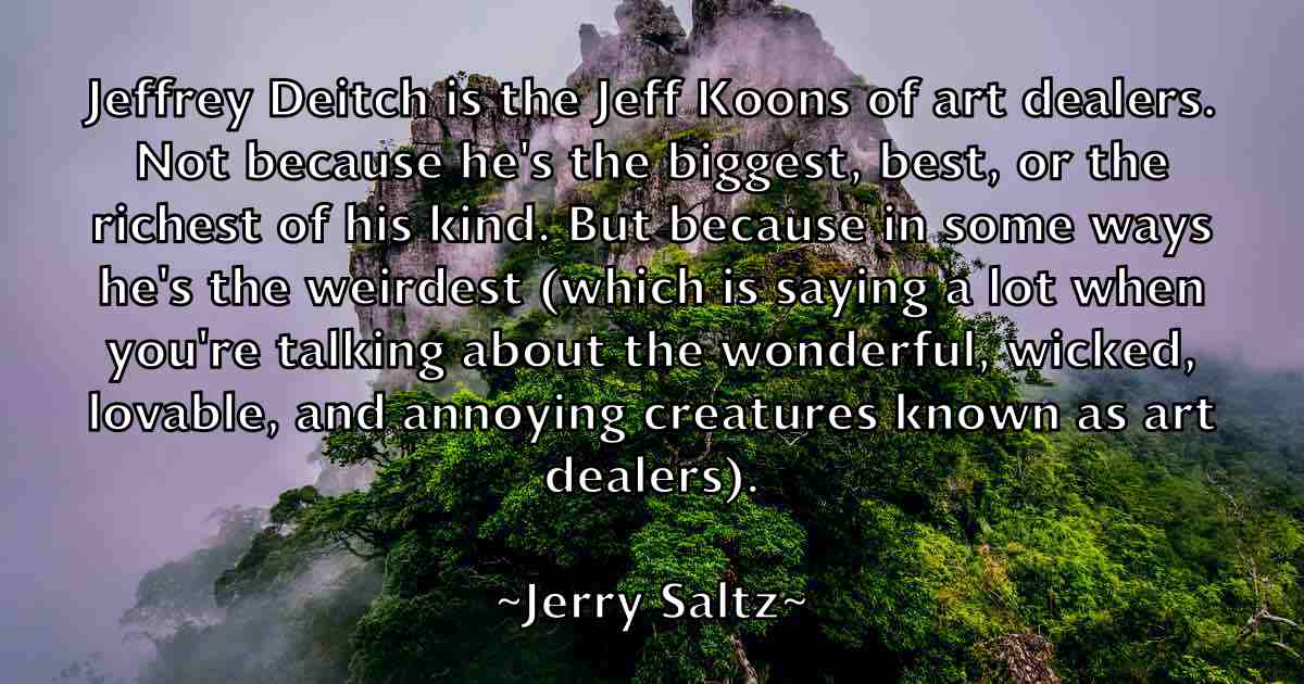 /images/quoteimage/jerry-saltz-fb-382885.jpg