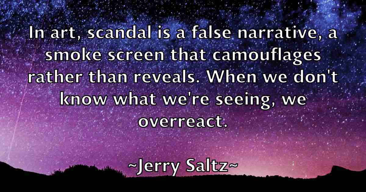 /images/quoteimage/jerry-saltz-fb-382896.jpg