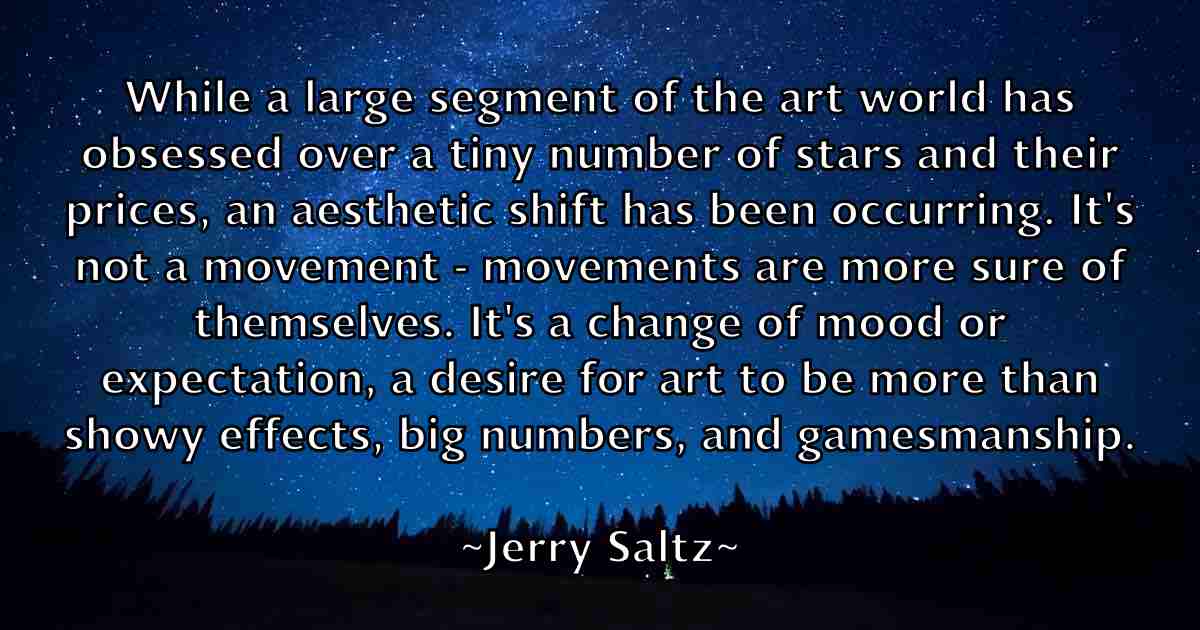 /images/quoteimage/jerry-saltz-fb-382905.jpg