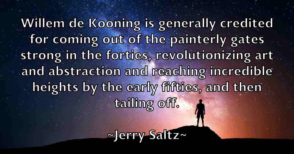 /images/quoteimage/jerry-saltz-fb-382911.jpg