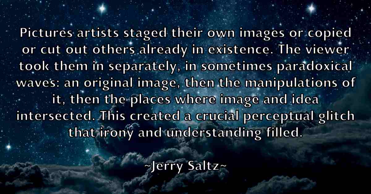 /images/quoteimage/jerry-saltz-fb-382912.jpg
