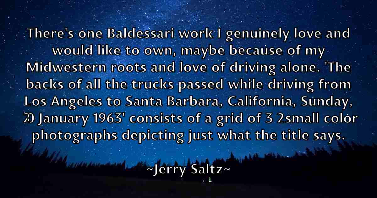 /images/quoteimage/jerry-saltz-fb-382920.jpg