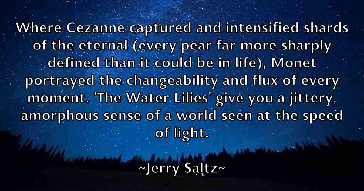 /images/quoteimage/jerry-saltz-fb-382942.jpg