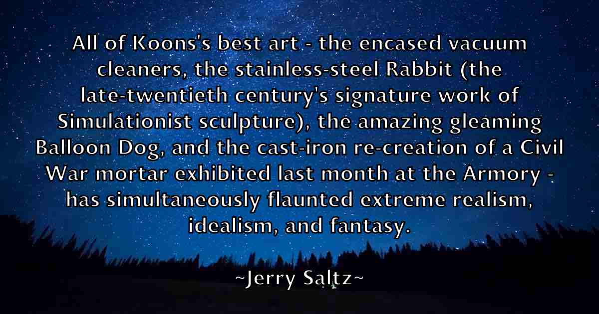 /images/quoteimage/jerry-saltz-fb-382969.jpg