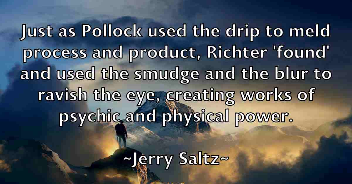 /images/quoteimage/jerry-saltz-fb-382970.jpg