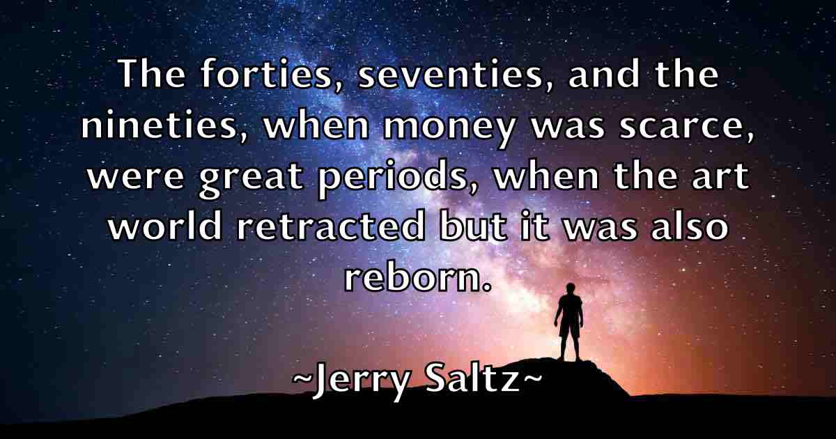 /images/quoteimage/jerry-saltz-fb-382987.jpg