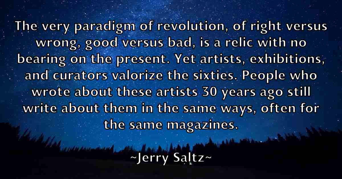 /images/quoteimage/jerry-saltz-fb-382990.jpg