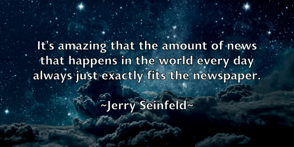 /images/quoteimage/jerry-seinfeld-383021.jpg