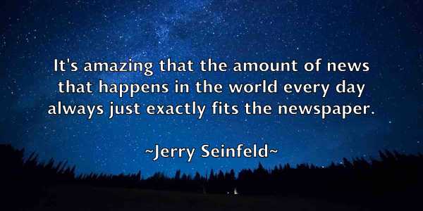 /images/quoteimage/jerry-seinfeld-383021.jpg