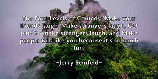 /images/quoteimage/jerry-seinfeld-383025.jpg