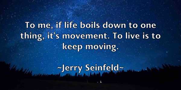 /images/quoteimage/jerry-seinfeld-383028.jpg