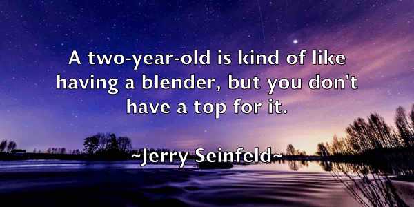 /images/quoteimage/jerry-seinfeld-383030.jpg