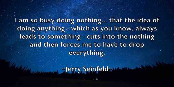 /images/quoteimage/jerry-seinfeld-383032.jpg