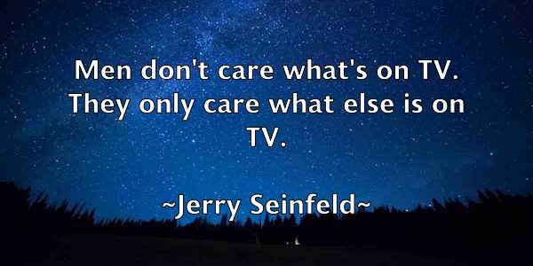 /images/quoteimage/jerry-seinfeld-383035.jpg