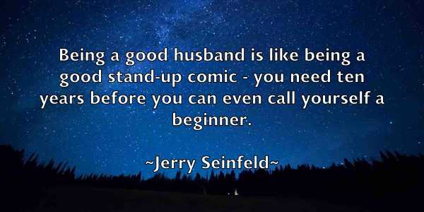 /images/quoteimage/jerry-seinfeld-383047.jpg