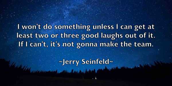 /images/quoteimage/jerry-seinfeld-383051.jpg