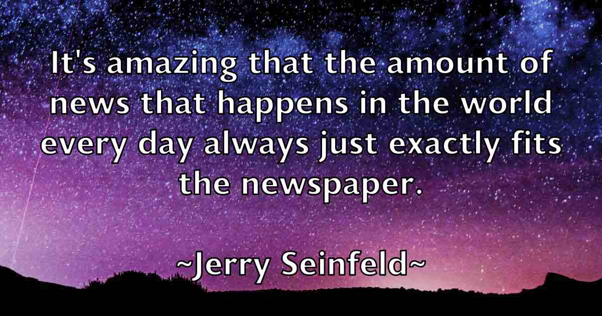 /images/quoteimage/jerry-seinfeld-fb-383021.jpg