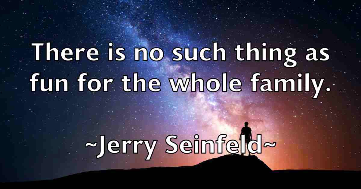 /images/quoteimage/jerry-seinfeld-fb-383026.jpg