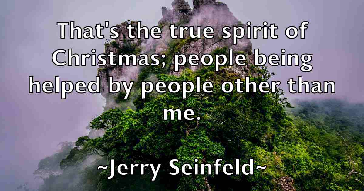 /images/quoteimage/jerry-seinfeld-fb-383027.jpg