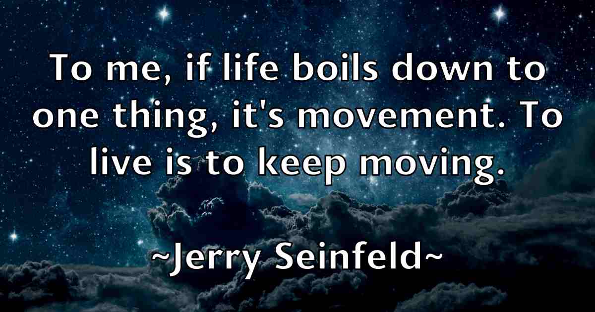/images/quoteimage/jerry-seinfeld-fb-383028.jpg