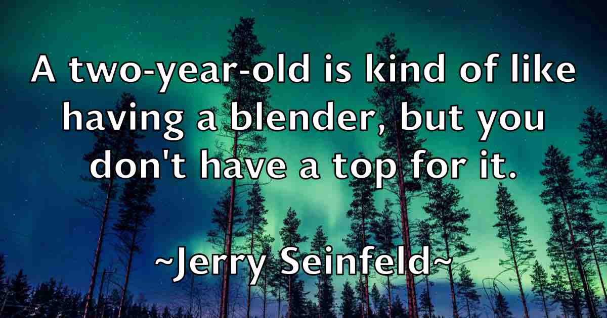 /images/quoteimage/jerry-seinfeld-fb-383030.jpg