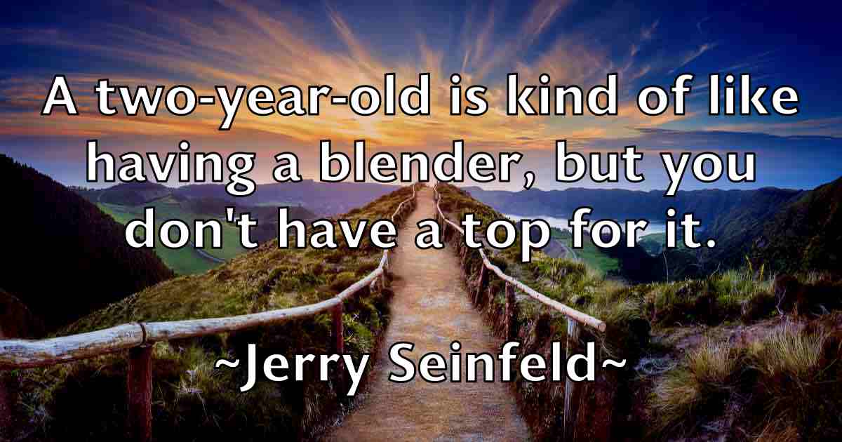 /images/quoteimage/jerry-seinfeld-fb-383030.jpg