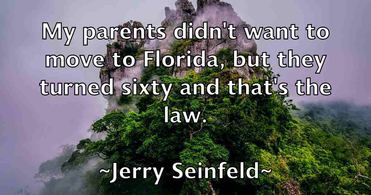 /images/quoteimage/jerry-seinfeld-fb-383033.jpg