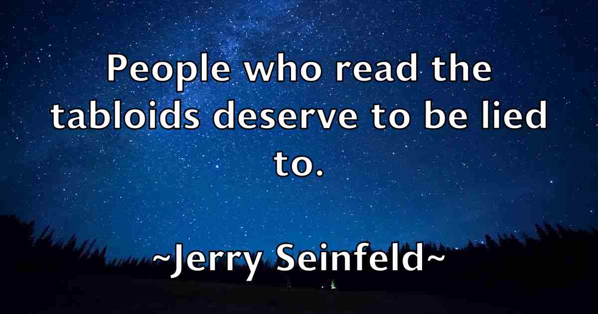 /images/quoteimage/jerry-seinfeld-fb-383040.jpg