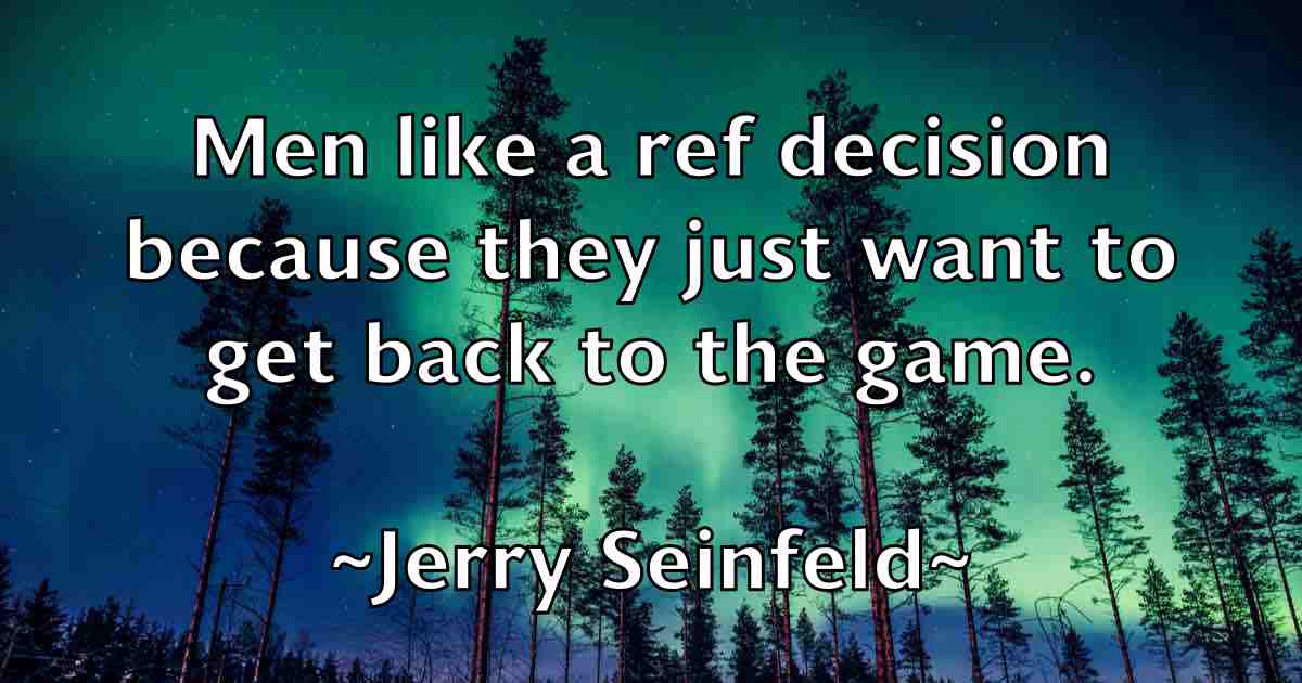 /images/quoteimage/jerry-seinfeld-fb-383043.jpg