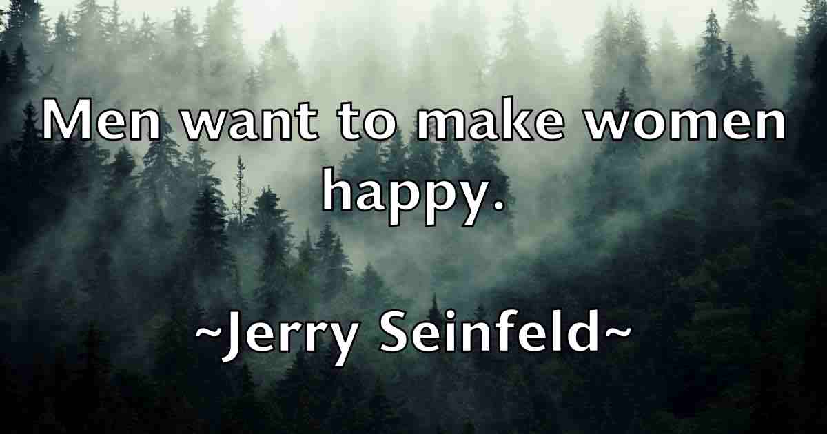 /images/quoteimage/jerry-seinfeld-fb-383044.jpg