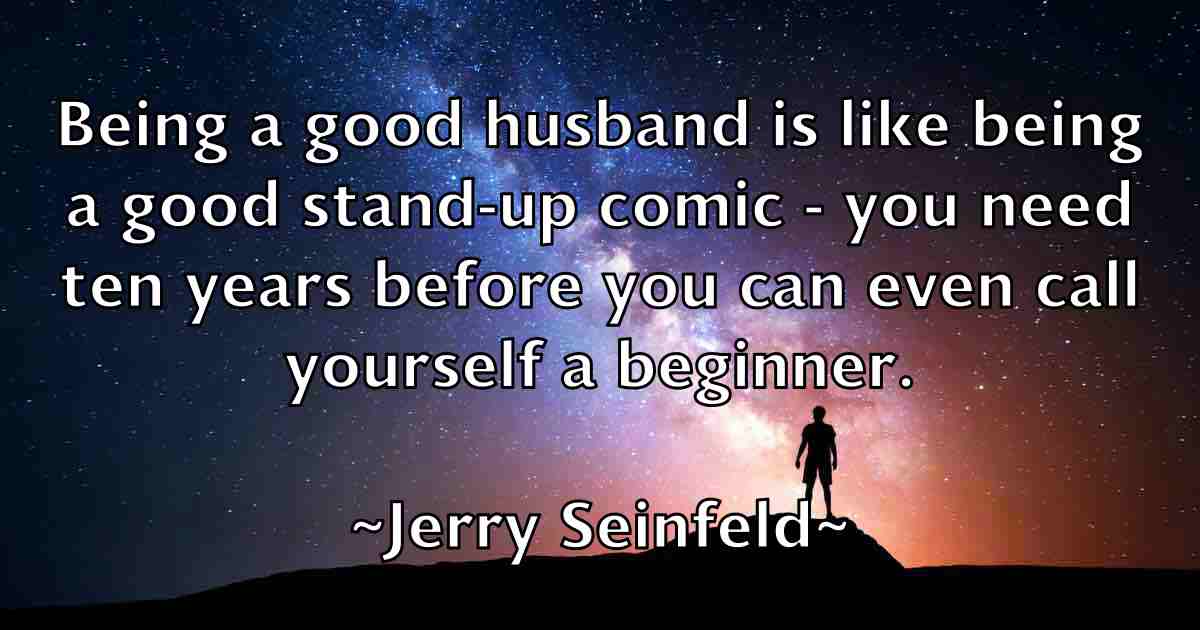 /images/quoteimage/jerry-seinfeld-fb-383047.jpg