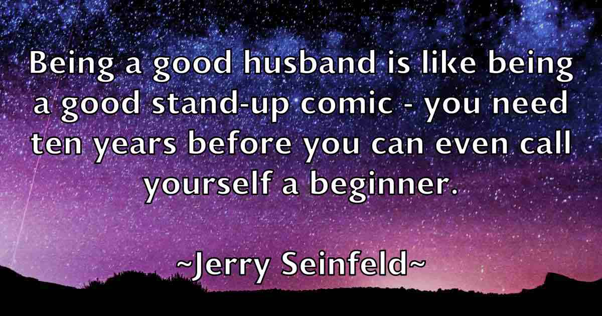 /images/quoteimage/jerry-seinfeld-fb-383047.jpg