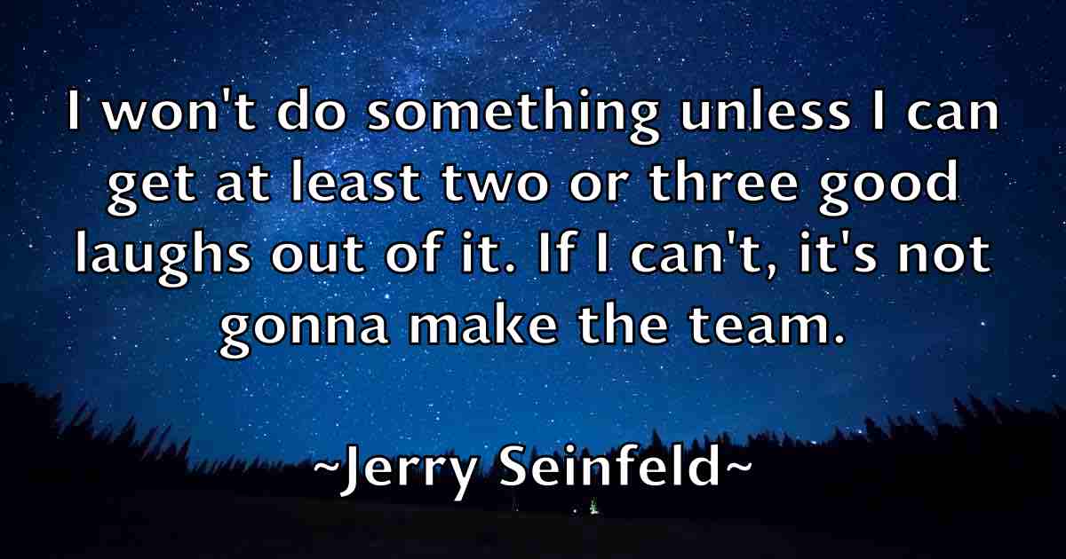 /images/quoteimage/jerry-seinfeld-fb-383051.jpg