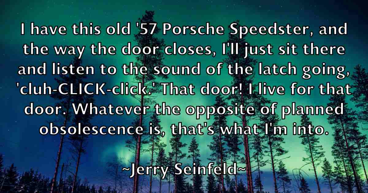/images/quoteimage/jerry-seinfeld-fb-383052.jpg