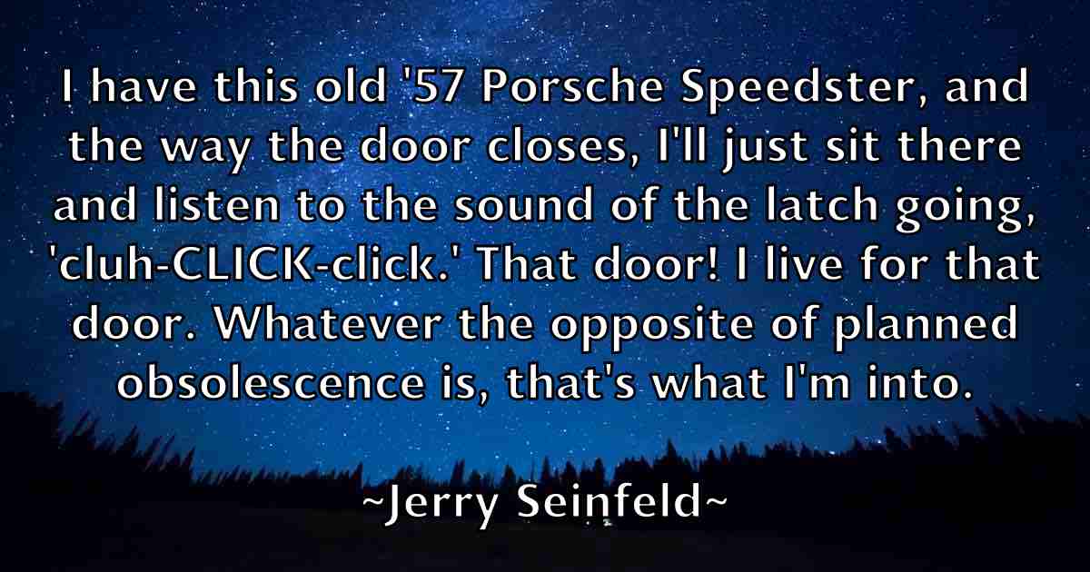 /images/quoteimage/jerry-seinfeld-fb-383052.jpg