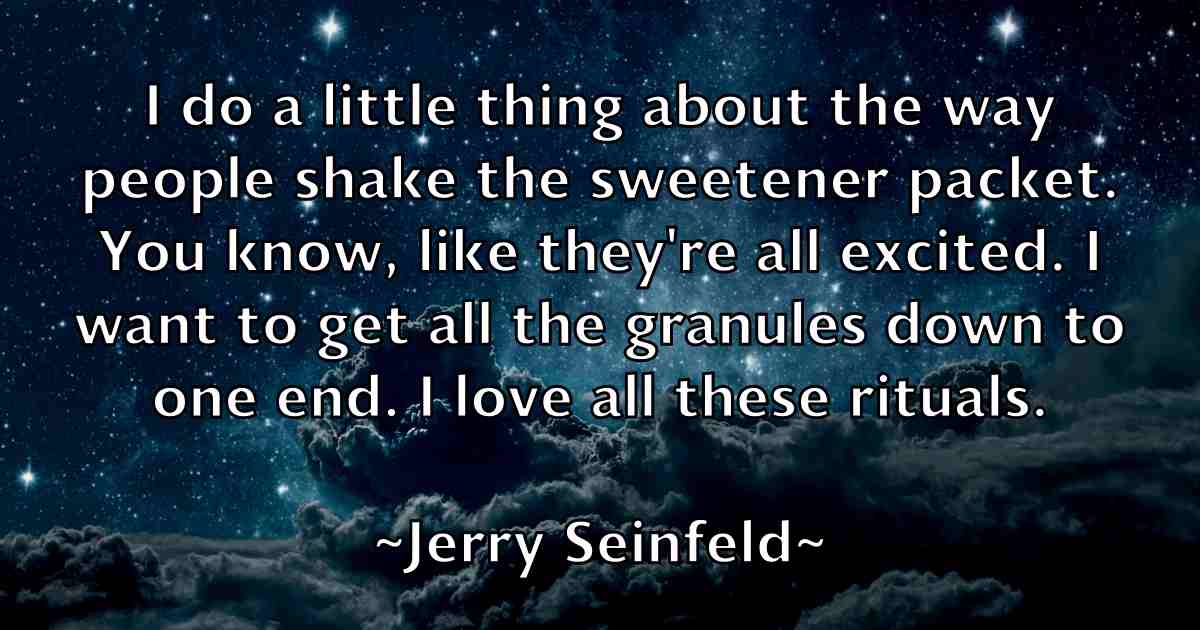/images/quoteimage/jerry-seinfeld-fb-383066.jpg