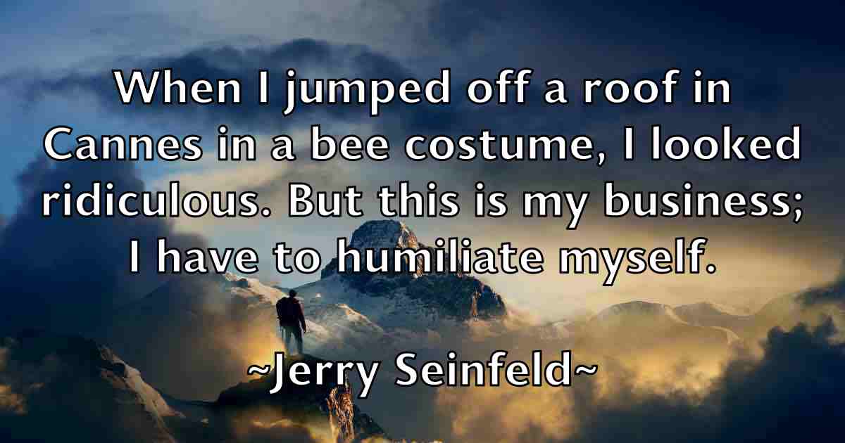 /images/quoteimage/jerry-seinfeld-fb-383080.jpg