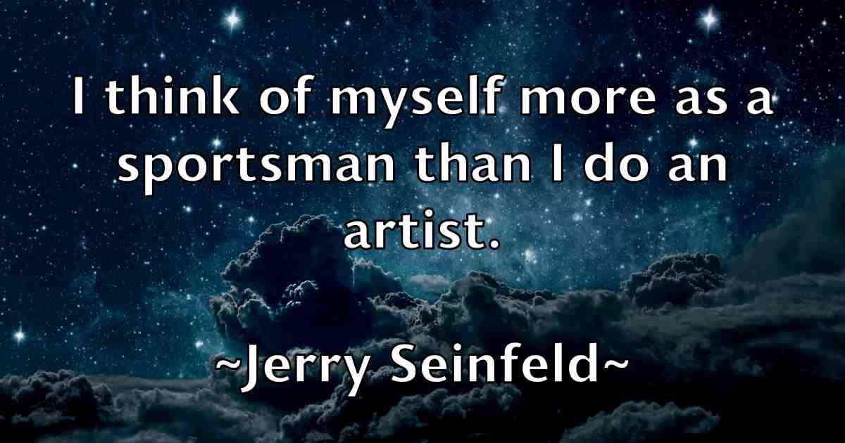 /images/quoteimage/jerry-seinfeld-fb-383095.jpg